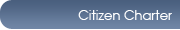 Citizen Charter